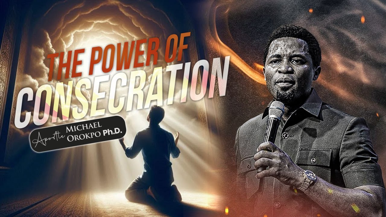 Can U Read Apple Books Offline