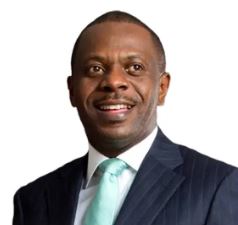 Poju Oyemade Messages (Livingsermons)