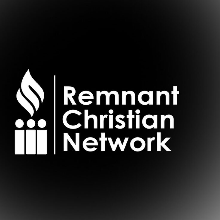 Remnant Christian Network 