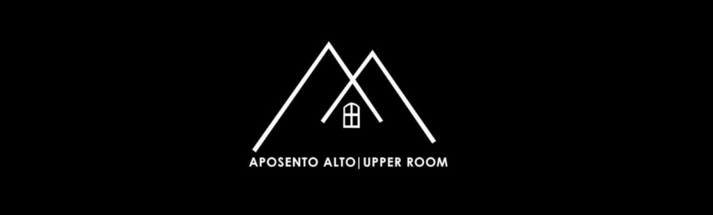 Aposento Alto (Upper Room)