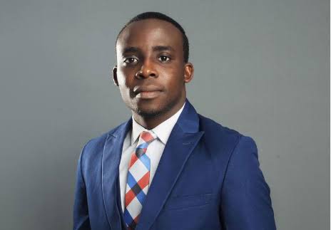 pastor daniel olawande biography