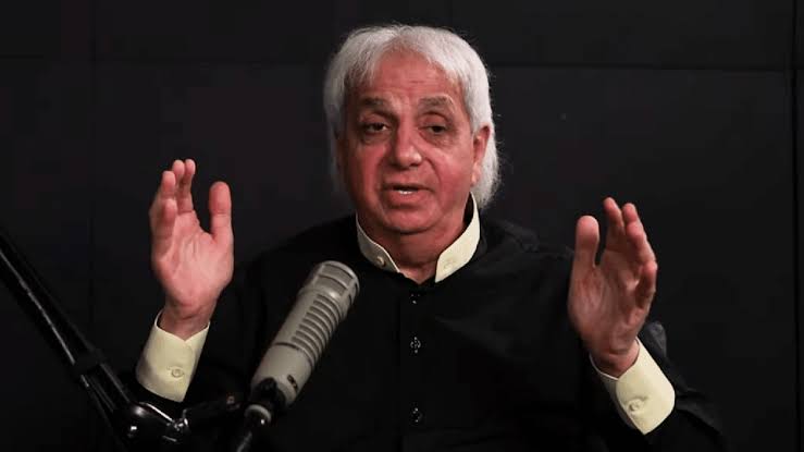 Pastor Benny Hinn Messages PDF Books Teachings Crusades