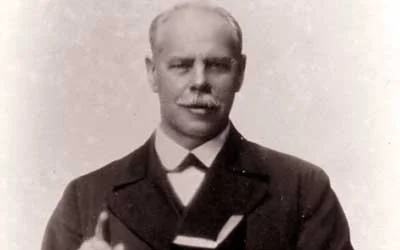 Smith Wigglesworth Messages PDF 