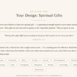 Purpose Discovery Workbook5