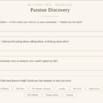 Purpose Discovery Workbook3